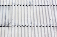 Lochportain corrugated roof quotes